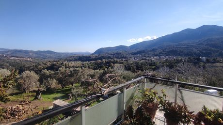 Detached home 100sqm for sale-Kimi