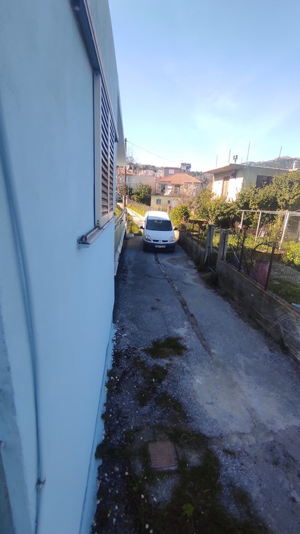 Μονοκατοικία 100 τ.μ. προς πώληση, Βίταλα