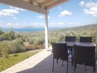 Μονοκατοικία 75 τ.μ. για πώληση
