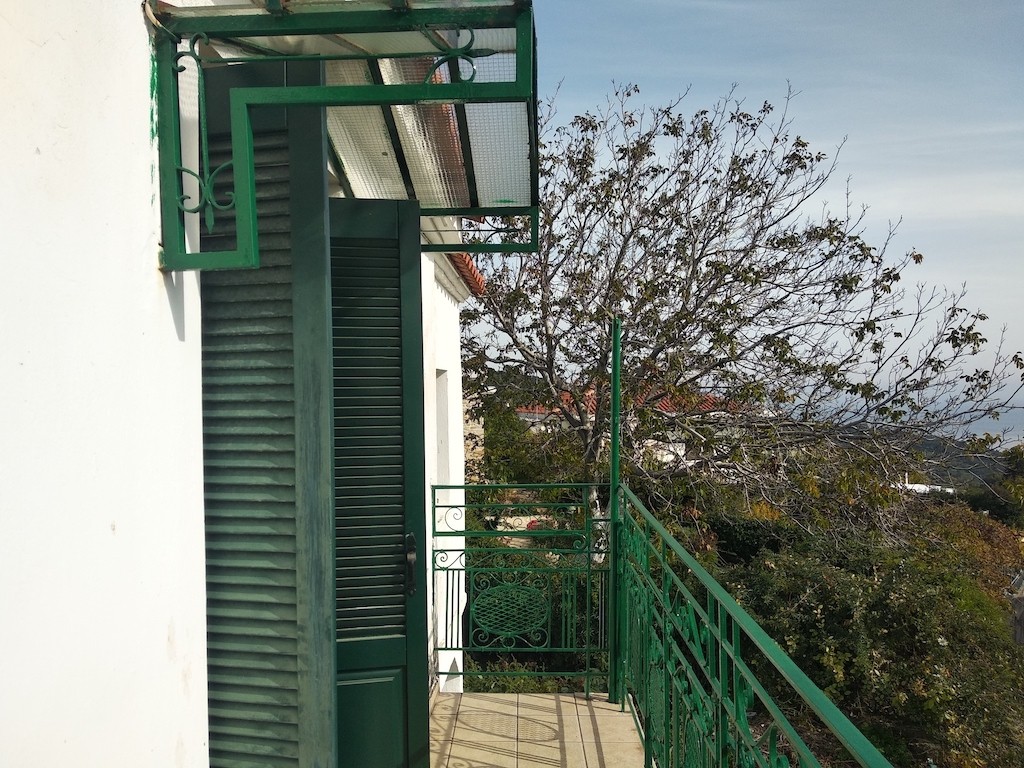 Μονοκατοικία 210 τ.μ. προς πώληση, Καλημεριάνοι