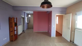 Βίλλα 330 τ.μ. για πώληση, Εύβοια, Ανθηδώνος-thumb-20