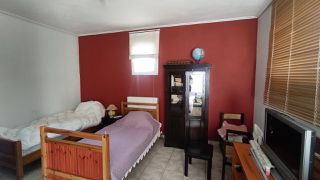 Βίλλα 330 τ.μ. για πώληση, Εύβοια, Ανθηδώνος-thumb-26