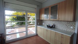 Βίλλα 330 τ.μ. για πώληση, Εύβοια, Ανθηδώνος-thumb-10