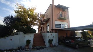 Βίλλα 330 τ.μ. για πώληση, Εύβοια, Ανθηδώνος-thumb-24