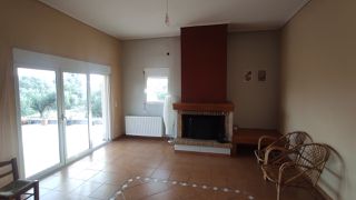 Βίλλα 330 τ.μ. για πώληση, Εύβοια, Ανθηδώνος-thumb-6