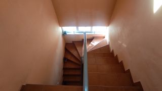 Βίλλα 330 τ.μ. για πώληση, Εύβοια, Ανθηδώνος-thumb-23