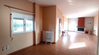 Βίλλα 330 τ.μ. για πώληση, Εύβοια, Ανθηδώνος-thumb-5