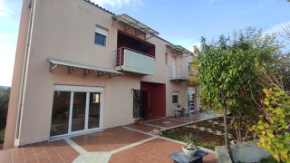 Βίλλα 330 τ.μ. για πώληση, Εύβοια, Ανθηδώνος-thumb-3