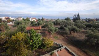 Βίλλα 330 τ.μ. για πώληση, Εύβοια, Ανθηδώνος-thumb-15