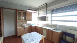 Βίλλα 330 τ.μ. για πώληση, Εύβοια, Ανθηδώνος-thumb-12