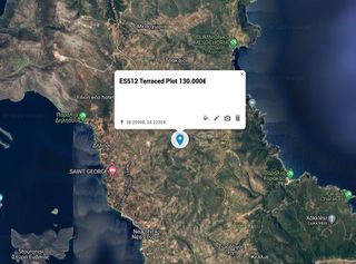 Οικόπεδο 19.000 τ.μ. για πώληση, Εύβοια, Στύρα-thumb-4