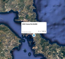 Οικόπεδο 9.000 τ.μ. για πώληση, Εύβοια, Στύρα-thumb-4