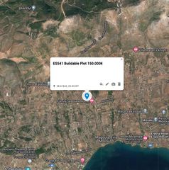 Οικόπεδο 7.465 τ.μ. για πώληση, Εύβοια, Ερέτρια-thumb-5