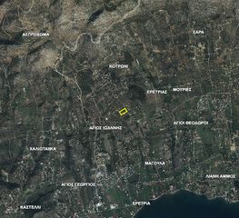 Οικόπεδο 7.465 τ.μ. για πώληση, Εύβοια, Ερέτρια-thumb-4
