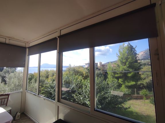 Detached home 97 sqm for sale, Evia, Kimi