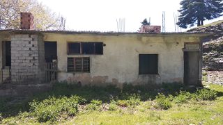 Μονοκατοικία 150 τ.μ. για πώληση, Εύβοια, Δίρφυς-thumb-2