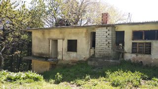 Μονοκατοικία 150 τ.μ. για πώληση, Εύβοια, Δίρφυς-thumb-1