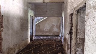 Μονοκατοικία 150 τ.μ. για πώληση, Εύβοια, Δίρφυς-thumb-5