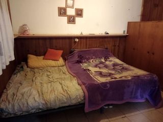 Φάρμα / ράντσο 67 τ.μ. για πώληση, Εύβοια, Δύστος-thumb-15