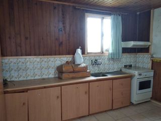 Φάρμα / ράντσο 67 τ.μ. για πώληση, Εύβοια, Δύστος-thumb-13
