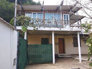 Φάρμα / ράντσο 67 τ.μ. για πώληση, Εύβοια, Δύστος-thumb-1