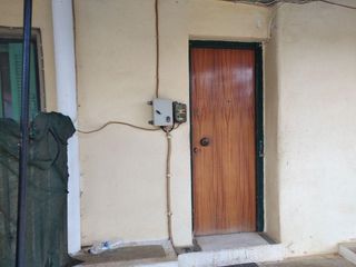 Φάρμα / ράντσο 67 τ.μ. για πώληση, Εύβοια, Δύστος-thumb-6