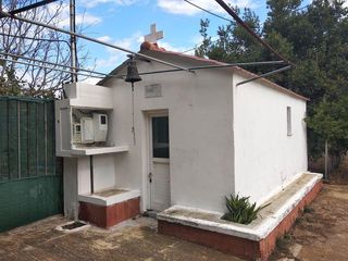 Φάρμα / ράντσο 67 τ.μ. για πώληση, Εύβοια, Δύστος-thumb-3