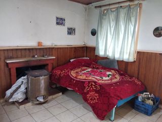 Φάρμα / ράντσο 67 τ.μ. για πώληση, Εύβοια, Δύστος-thumb-14