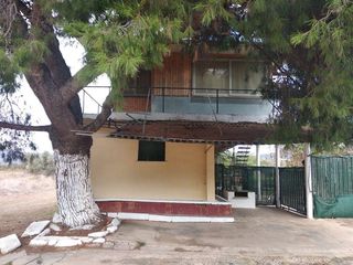 Φάρμα / ράντσο 67 τ.μ. για πώληση, Εύβοια, Δύστος-thumb-9