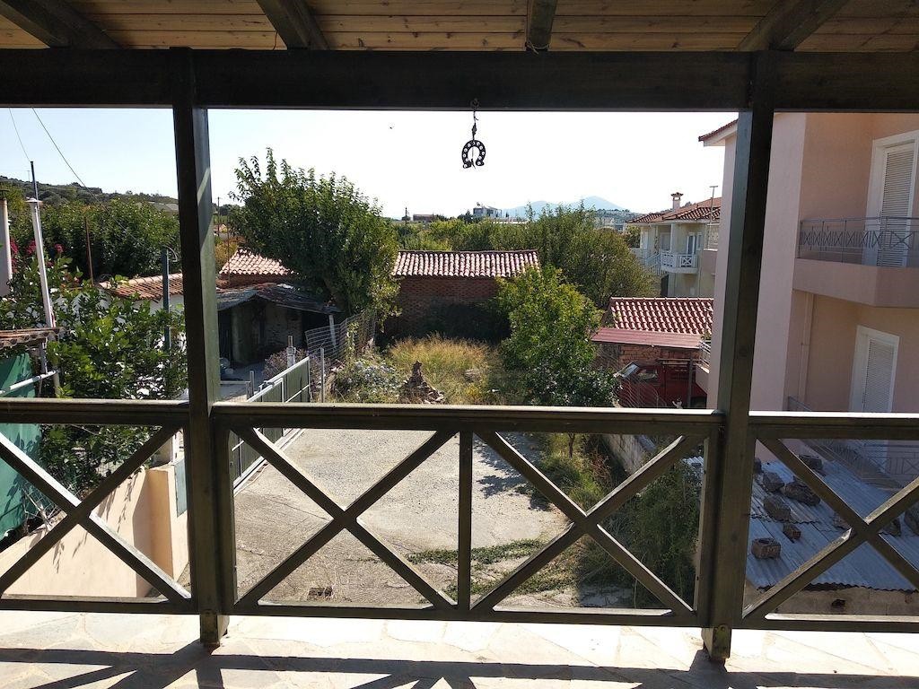 Μονοκατοικία 81 τ.μ. προς πώληση, Κριεζά