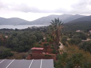 Μεζονέτα 120 τ.μ. για πώληση, Εύβοια, Στύρα-thumb-2