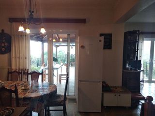 Μεζονέτα 120 τ.μ. για πώληση, Εύβοια, Στύρα-thumb-21