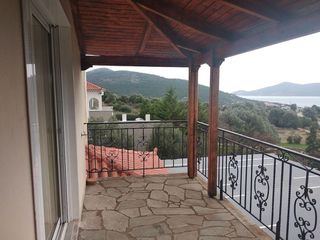 Μεζονέτα 120 τ.μ. για πώληση, Εύβοια, Στύρα-thumb-4