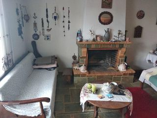 Μεζονέτα 120 τ.μ. για πώληση, Εύβοια, Στύρα-thumb-17