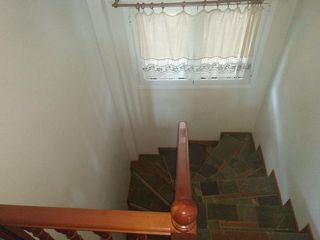 Μεζονέτα 120 τ.μ. για πώληση, Εύβοια, Στύρα-thumb-14