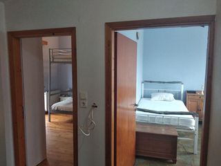 Μεζονέτα 120 τ.μ. για πώληση, Εύβοια, Στύρα-thumb-16