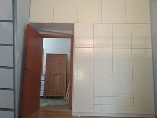 Μεζονέτα 120 τ.μ. για πώληση, Εύβοια, Στύρα-thumb-7