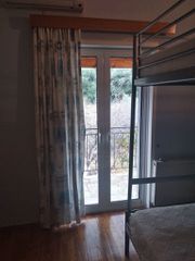 Μεζονέτα 120 τ.μ. για πώληση, Εύβοια, Στύρα-thumb-5