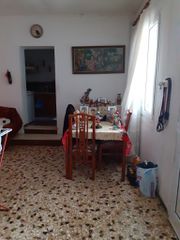 Μονοκατοικία 92 τ.μ. για πώληση