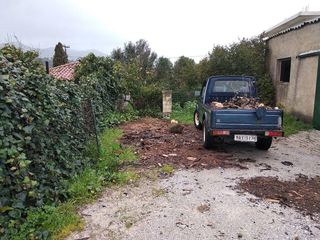 Μονοκατοικία 54 τ.μ. για πώληση, Εύβοια, Δύστος-thumb-6
