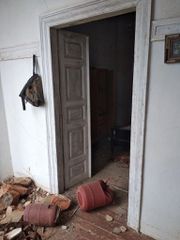 Μονοκατοικία 350 τ.μ. προς πώληση, Αργυρό-thumb-11