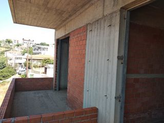 Ξενοδοχείο 983 τ.μ. για πώληση, Εύβοια, Δύστος-thumb-4