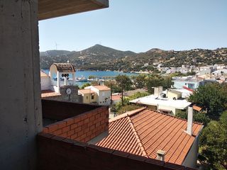 Ξενοδοχείο 983 τ.μ. για πώληση, Εύβοια, Δύστος-thumb-6