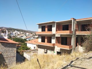 Ξενοδοχείο 983 τ.μ. για πώληση, Εύβοια, Δύστος-thumb-15