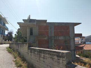 Ξενοδοχείο 983 τ.μ. για πώληση, Εύβοια, Δύστος-thumb-13