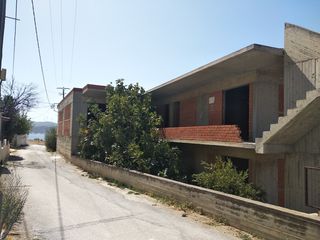 Ξενοδοχείο 983 τ.μ. για πώληση, Εύβοια, Δύστος-thumb-11