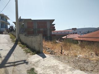 Ξενοδοχείο 983 τ.μ. για πώληση, Εύβοια, Δύστος-thumb-12