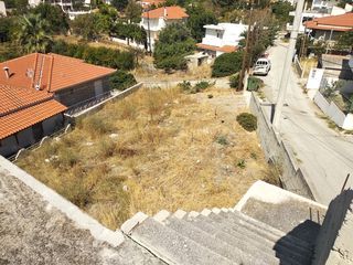 Ξενοδοχείο 983 τ.μ. για πώληση, Εύβοια, Δύστος-thumb-2