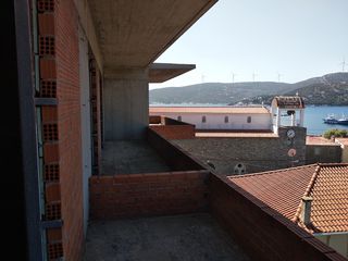 Ξενοδοχείο 983 τ.μ. για πώληση, Εύβοια, Δύστος-thumb-5