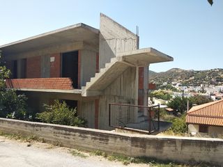 Ξενοδοχείο 983 τ.μ. για πώληση, Εύβοια, Δύστος-thumb-10